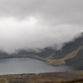  Ecuador